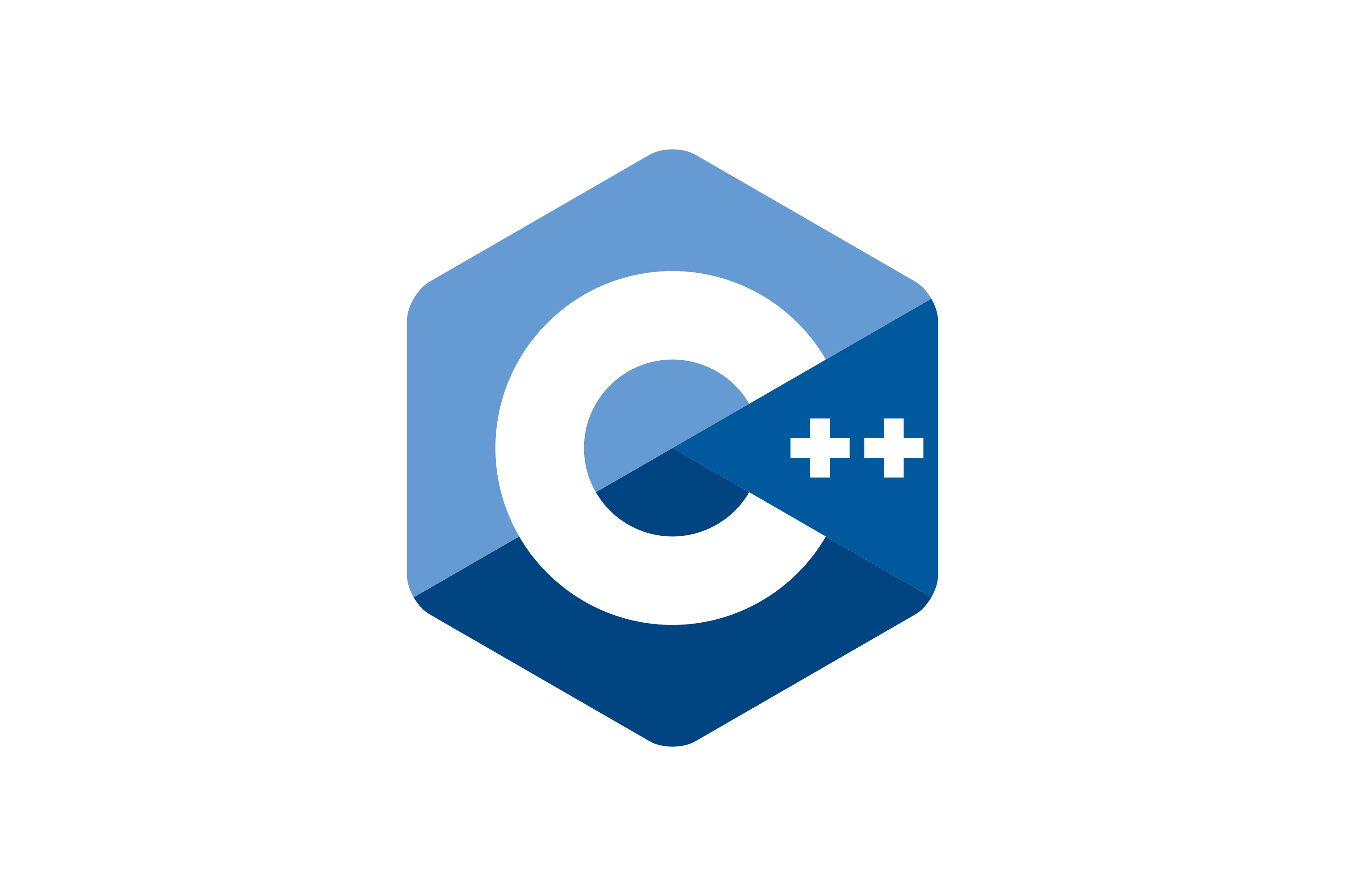 cplusplus