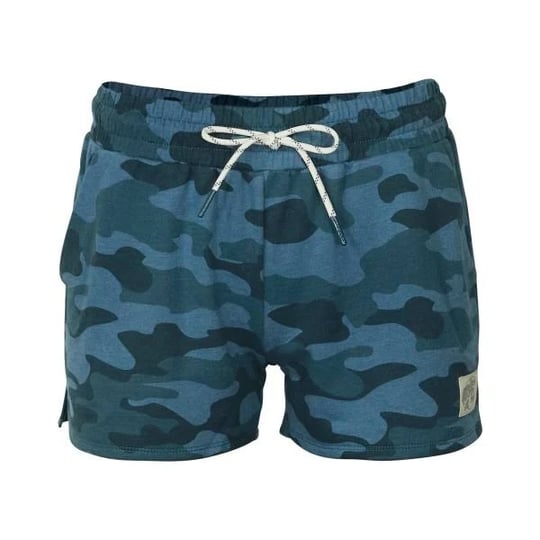 bass-pro-shops-logo-terry-shorts-for-ladies-navy-camo-m-1
