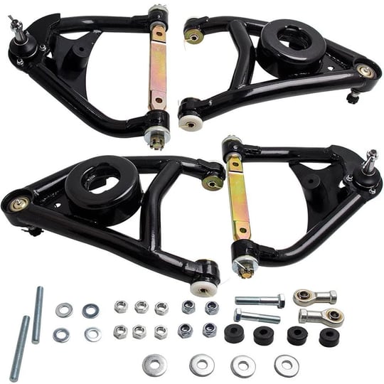 tuningsworld-control-arms-front-tubular-upper-lower-for-chevrolet-for-buick-for-1