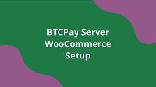 WooCommerce