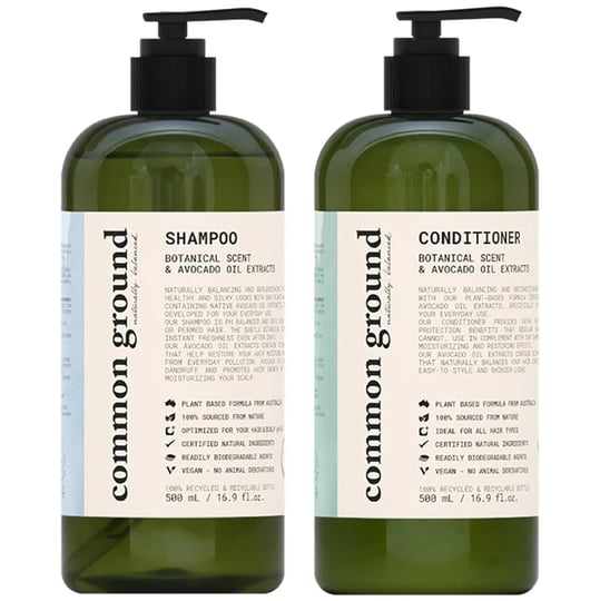 common-ground-natural-shampoo-and-conditioner-set-with-avocado-oil-extracts-2-items-16-9-fl-oz-1