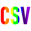 rainbow_csv