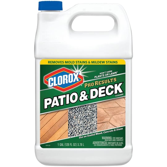 clorox-pro-results-patio-deck-cleaner-128-fl-oz-1