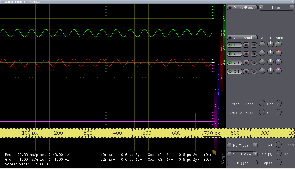 sisco_1hz_standingwave