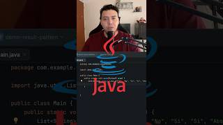 El método frequency de #java puede ser muy útil #programacion #backend