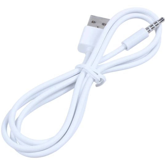 3-5mm-plug-audio-aux-to-usb-2-0-plug-adapter-charging-cable-1m-white-1