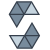 Solidity
