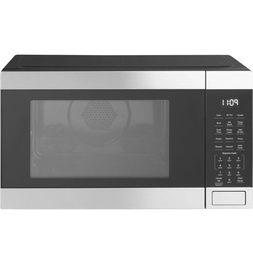 ge-1-0-cu-ft-capacity-countertop-convection-microwave-oven-with-air-fry-stainless-steel-1