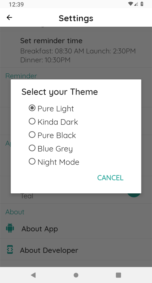 Themes_Light