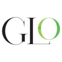 glodigitalagency.com