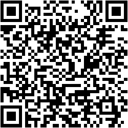 Expo QR