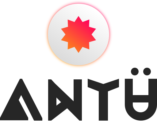 Antü preview