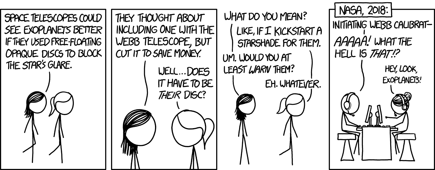 https://xkcd.com/1730