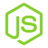 Node.js