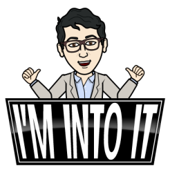 bitmoji