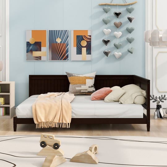 wood-daybed-brown-full-1