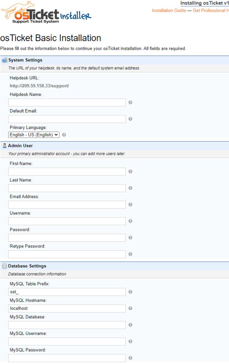 Disk Sanitization Steps