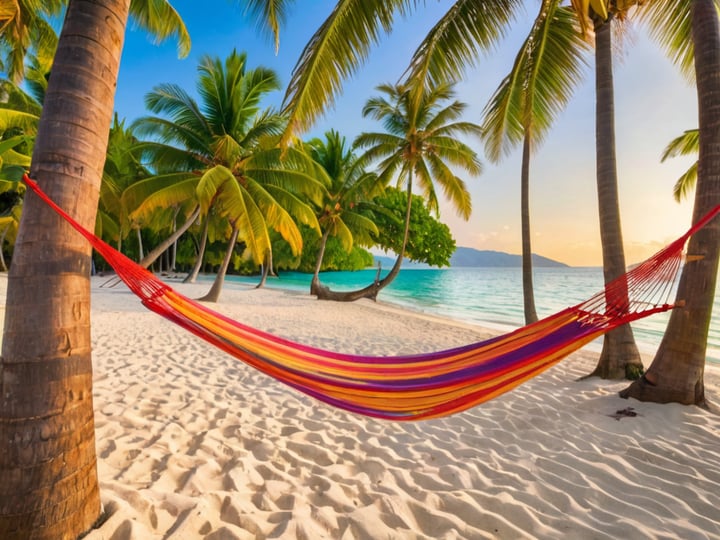 Bliss-Hammocks-5