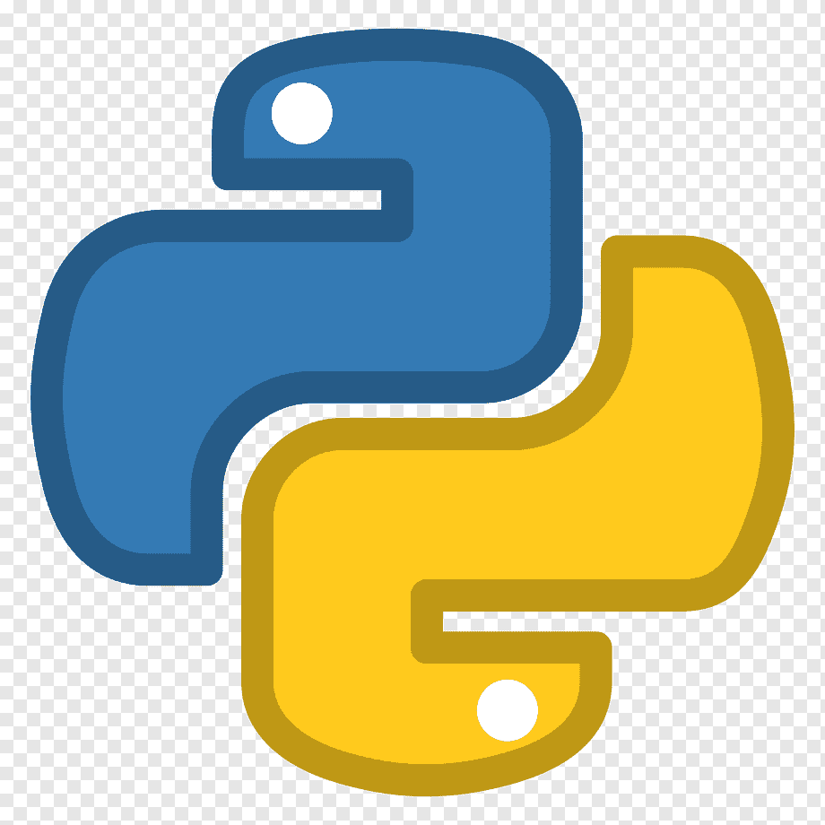 python