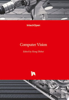 computer-vision-94035-1