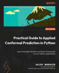 Learning Geospatial Analysis with Python