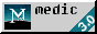 Anlucas Neocities