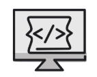 Zig-Zag Logo