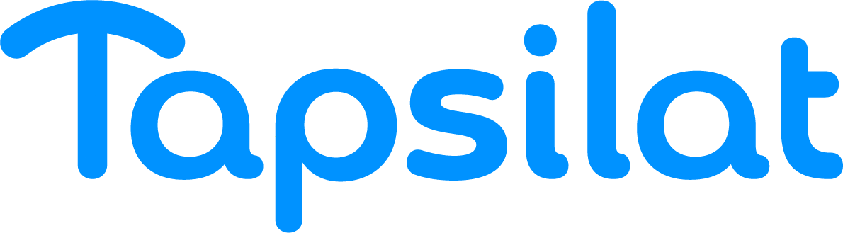 Tapsilat Logo