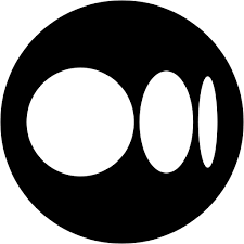 Medium