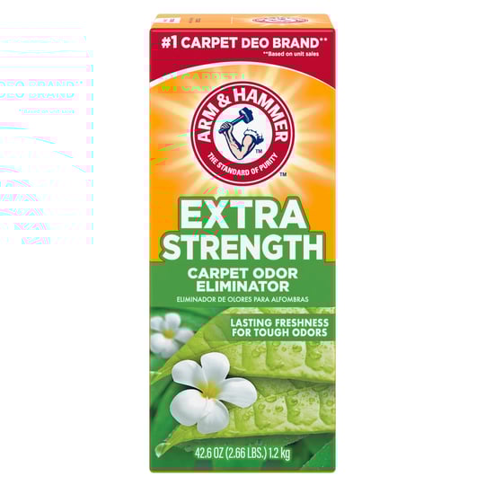 arm-hammer-carpet-odor-eliminator-extra-strength-42-6-oz-1