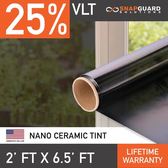 ceramic-window-tint-for-home-blocks-up-to-99-of-uv-irr-rays-2-feet-x-6-5-feet-25-1