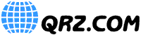 QRZ Logo