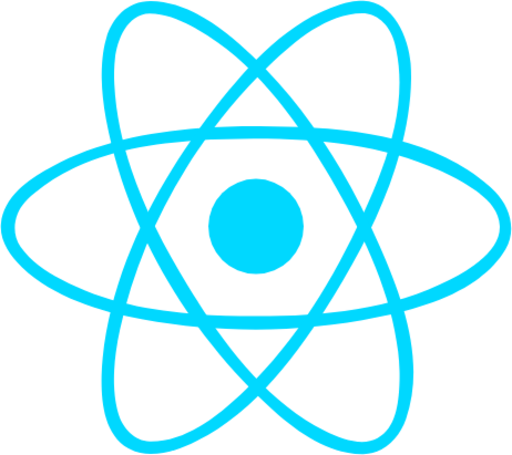 css3