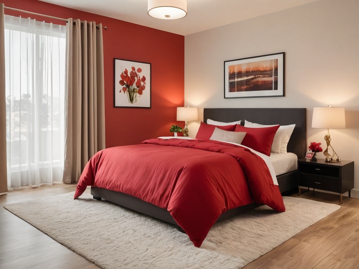 Red-Sheets-2