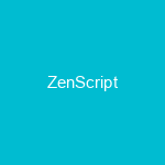 ZenScript