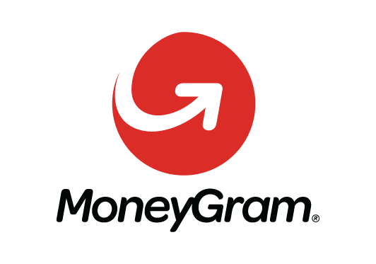 MoneyGram Logo