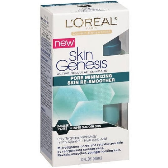 loreal-skin-genesis-skin-re-smoother-pore-minimizing-1-fl-oz-1