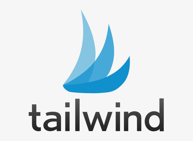 tailwind