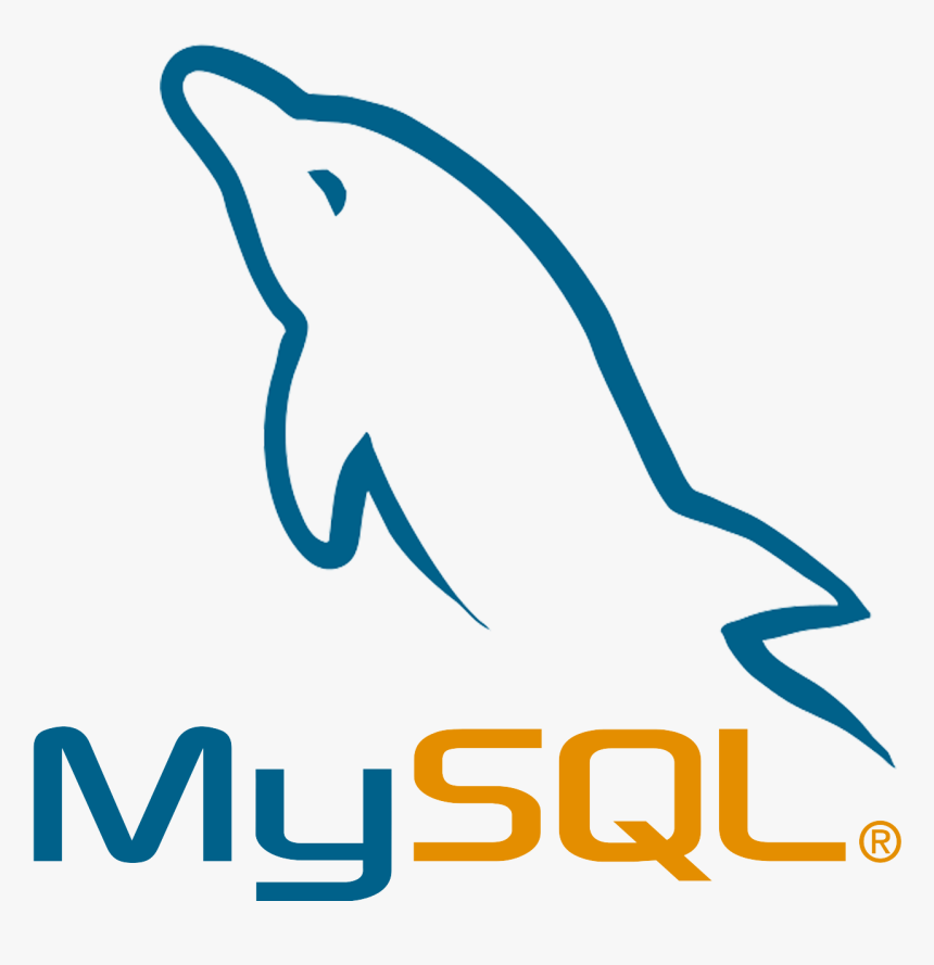 mysql