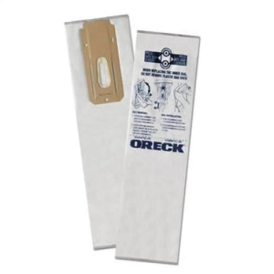 8-pack-oreck-hepa-odor-fighting-vacuum-bags-type-cc-ccpk80h-1