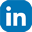 nikitakapoor1919 | LinkedIn