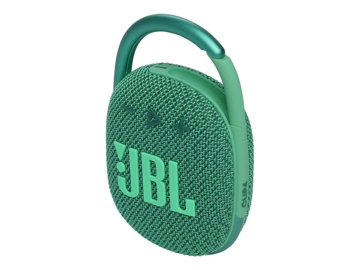 jbl-clip-4-eco-green-jblclip4ecogrn-1