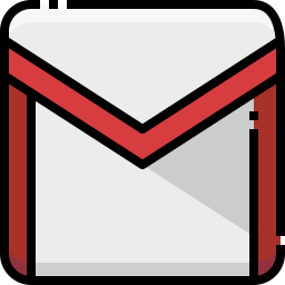 Gmail