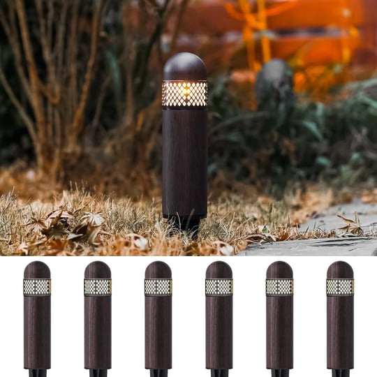 venus-manufacturing-low-voltage-landscape-lights-led-bollard-pathway-lights-kits-3w-outdoor-landscap-1