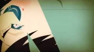 Platinum Disco Nisemonogatari OP3