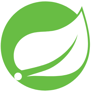 Spring Framework