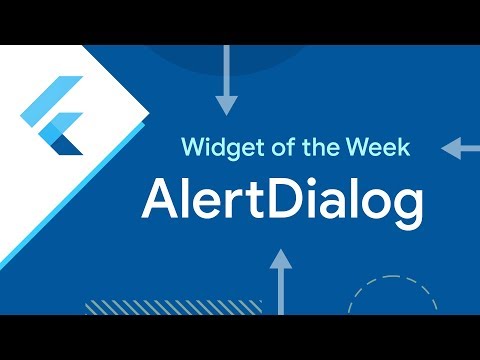 AlertDialog