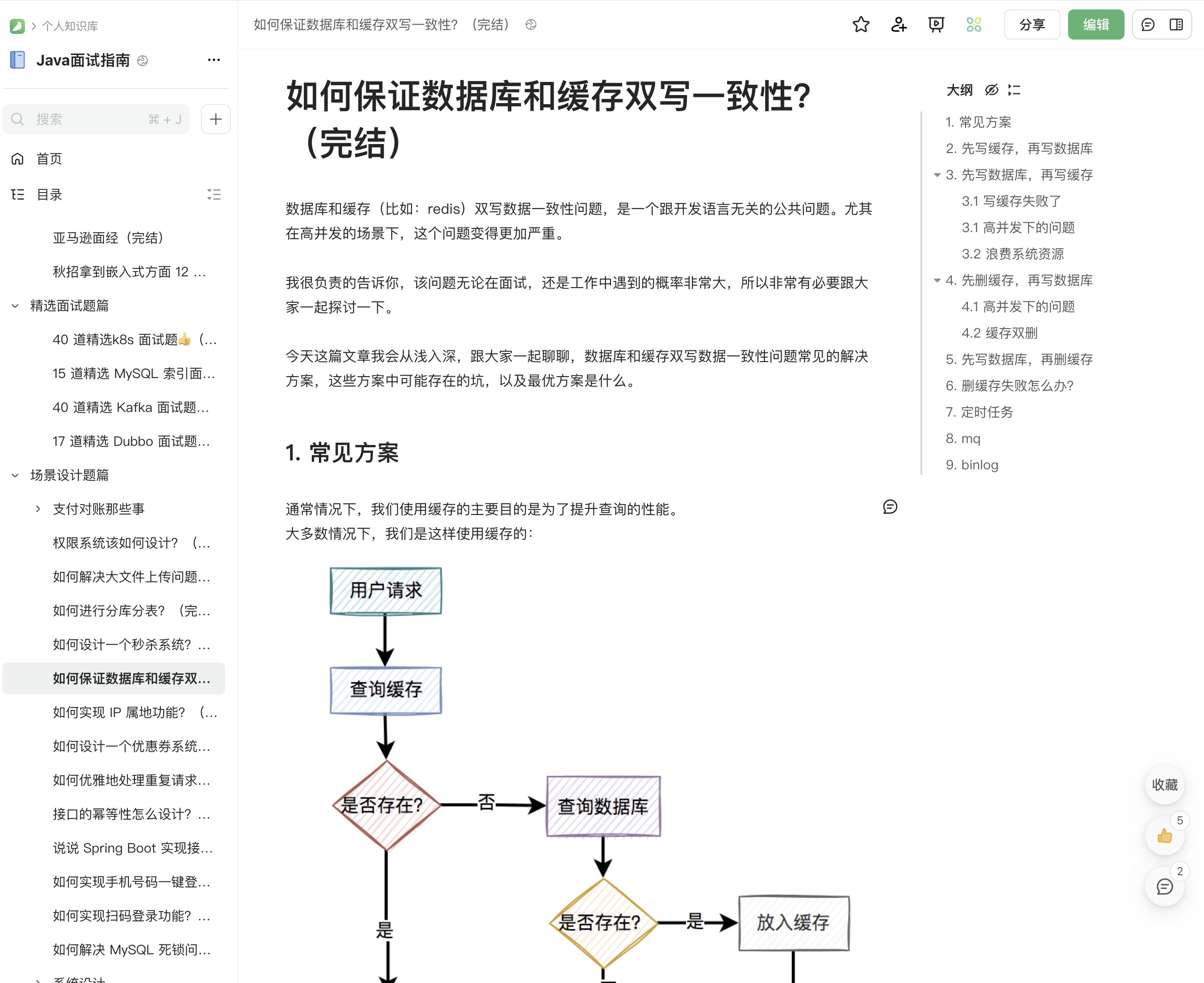 场景设计题篇