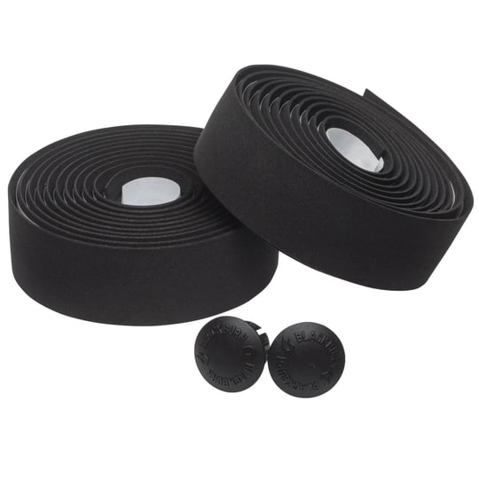 blackburn-central-bar-tape-black-1