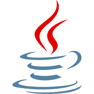 Java